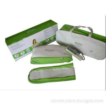 Popular Massage Slimming Belt for Losing Weight